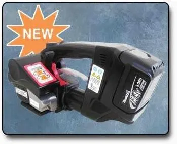 Image Digital Smart Strapping Tool