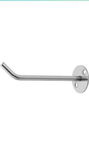 Image display hook