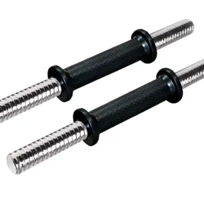 Image Dumbbell Rod