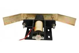 Image Elevator BBL Type Returning Cam