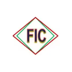 Fine Instruments And Calibration
