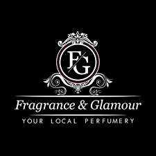 Fragrance And Glamour