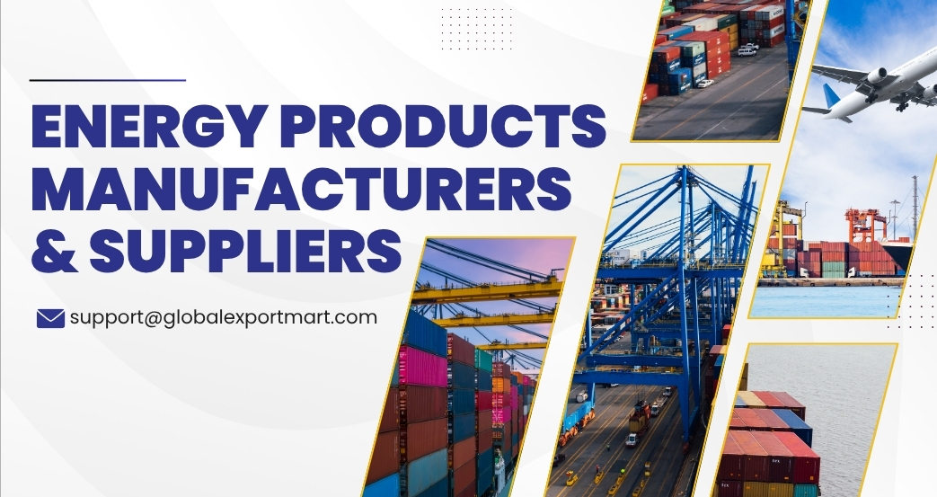 Globalexportmart Slide 2