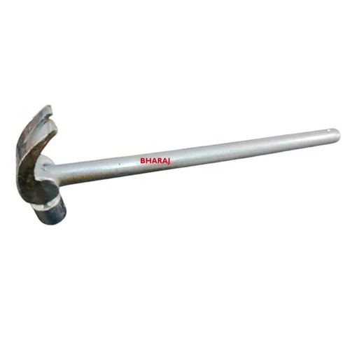 GI Claw Hammer