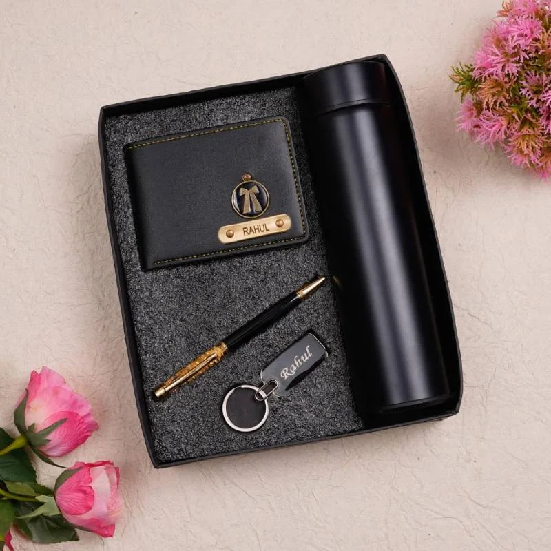 Image GIFT COMBO