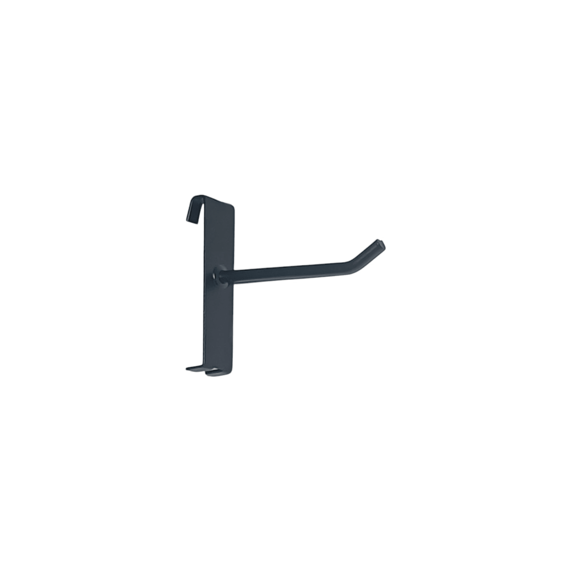 Image Hanging Type Wire Mesh Hooks