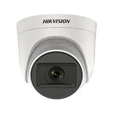 Image Hikvision 2MP CCTV Camera