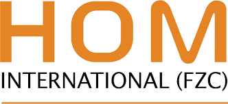 HOM Internationals