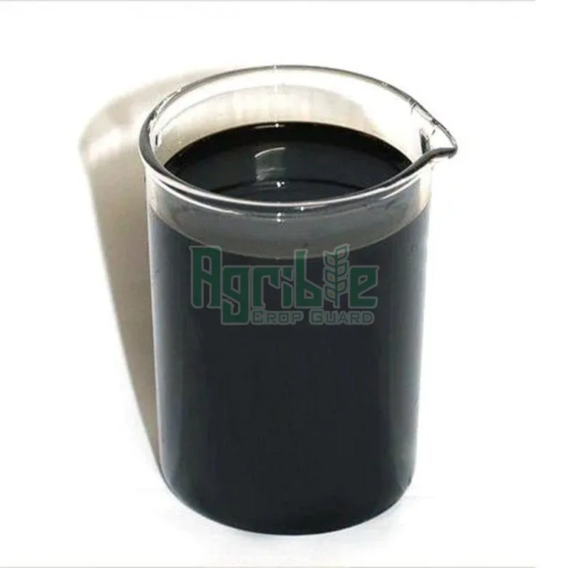 Image Humic Acid Liquid