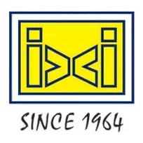 Indian Diecasting Industries