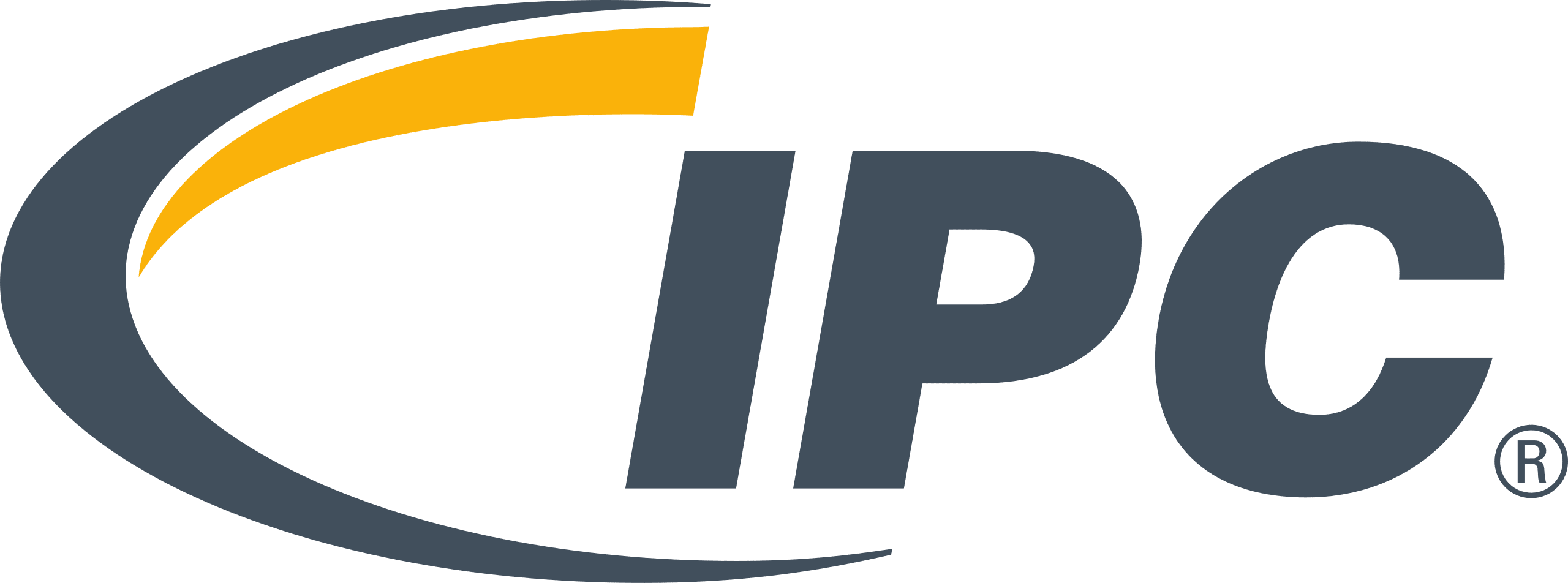 Indian Pharmaceutical Company, Udupi
