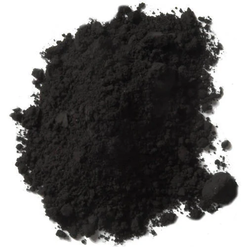 Iron Ore Hematite Powder