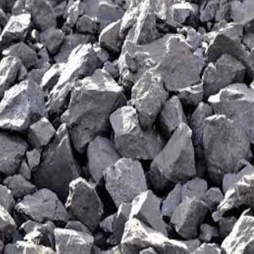 Iron Ore Magnetite Lumps