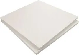 Image Jainco Ceramic Fiber Board 100x500x25 Mm