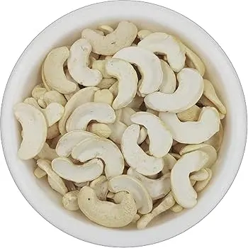 Image JH Cashew Nuts
