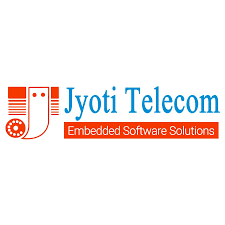 Jyoti Telecom
