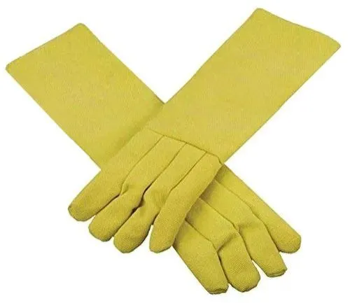 Image Kevlar Cut Resistant Glove