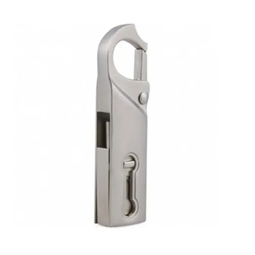 Keylock OTG Pen Drive