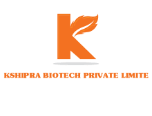 Kshipra Biotech Private Limited