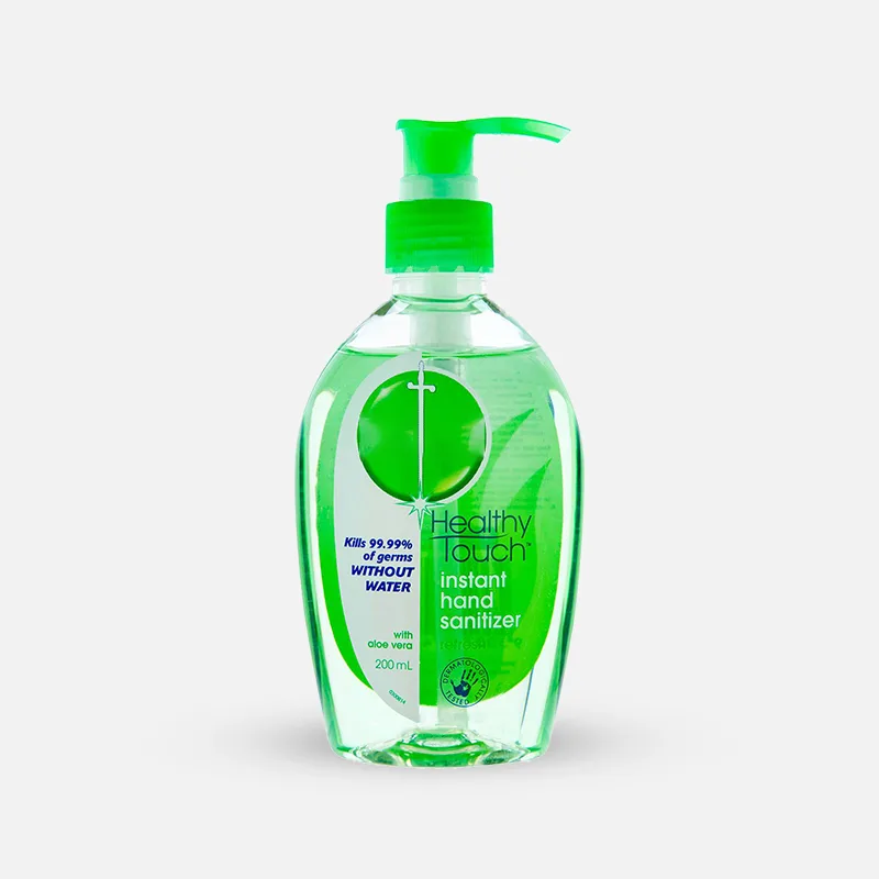 Image Liquid Hand Wash