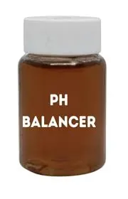 Image Liquid PH Balancer