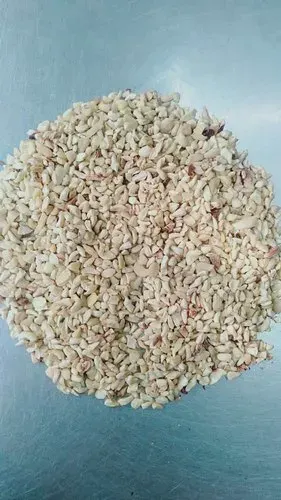 Image Lucky Cashew Nuts