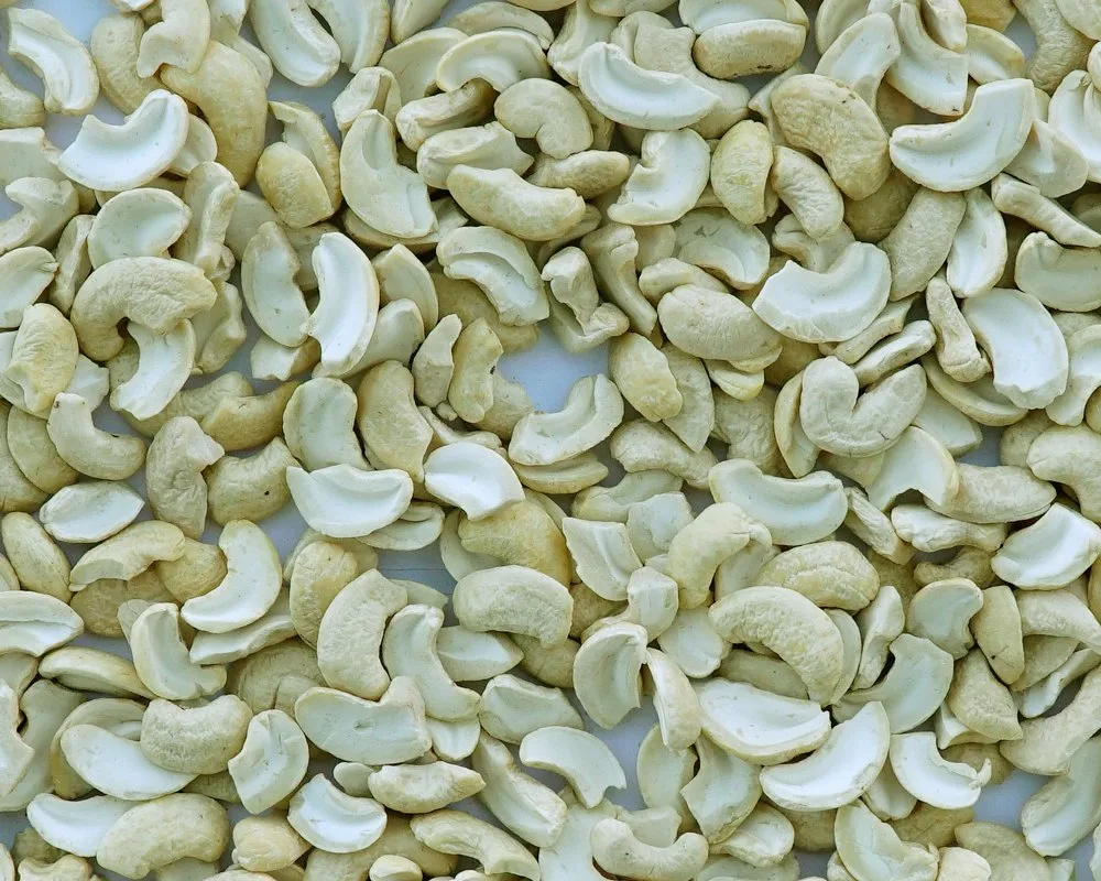 Image LWP Cashew Nut