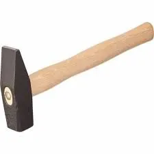 Image Machinist Hammer