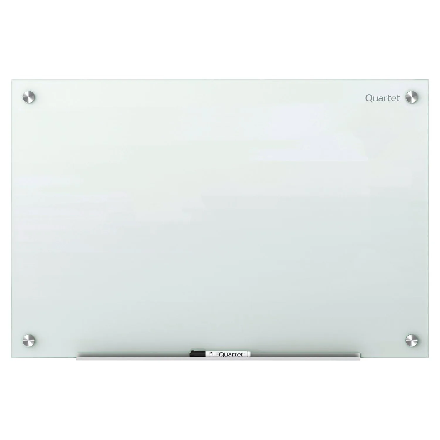Magnetic Glass Board