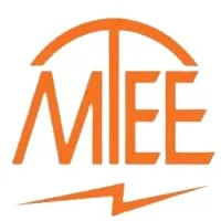 Mahendra Thermo Electricals & Equipment