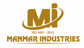 Manmar Industries