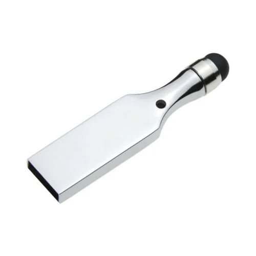 Metal Stylus USB Pen Drive