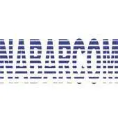 Nabar Communications And Office Automation Products Pvt. Ltd