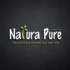Natura Pure