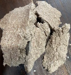 Image Naturaa Natural Coconut Oil Cake For Cattle Feed