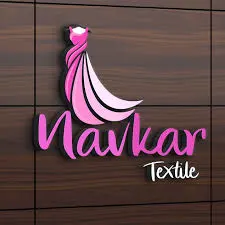 Navkar Textiles