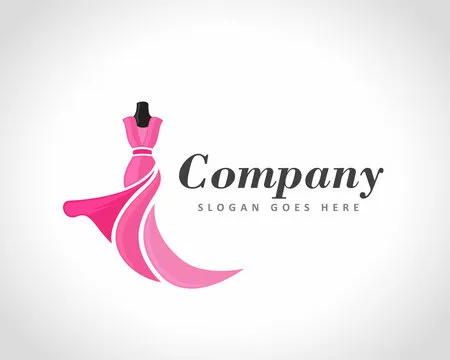 New Fashion Designs