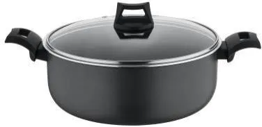Image Non Stick Casserole