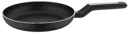 Image Non Stick Fry Pan