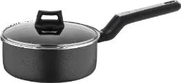 Image Non Stick Saucepan