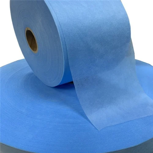 Non Woven Face Mask Fabric