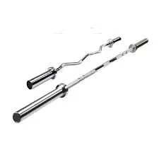 Image Olympic Rod