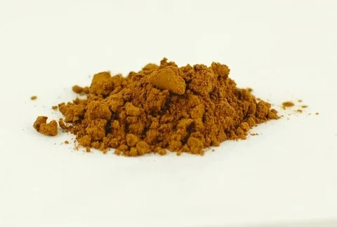 Image Passion Flower Extract, Packaging Type : HDPE Drum