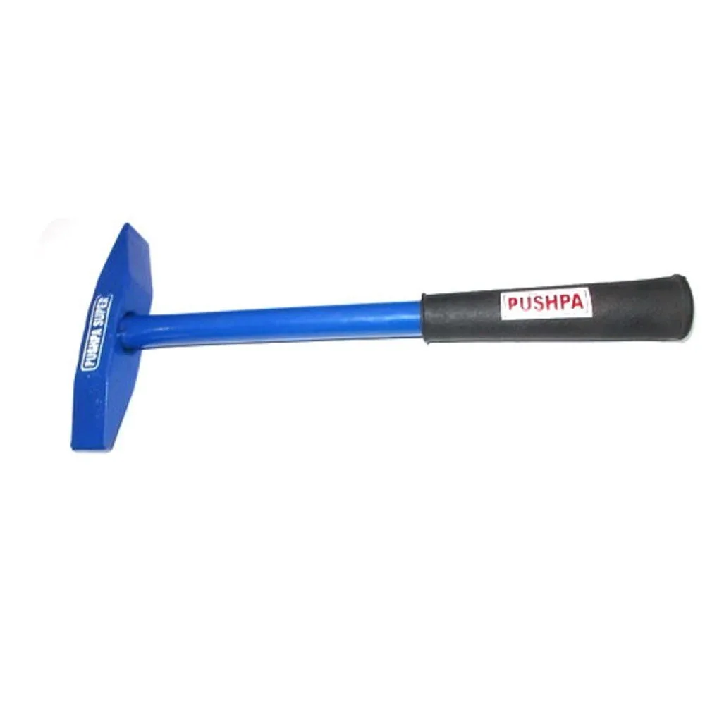 Image Pipe Handle Chipping Hammer