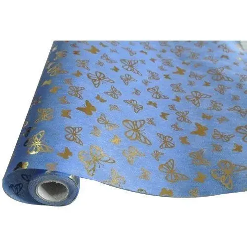 Printed Non Woven Fabric