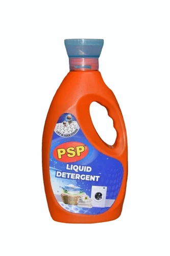 PSP Chemical Liquid