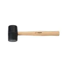 Image Rubber Hammer