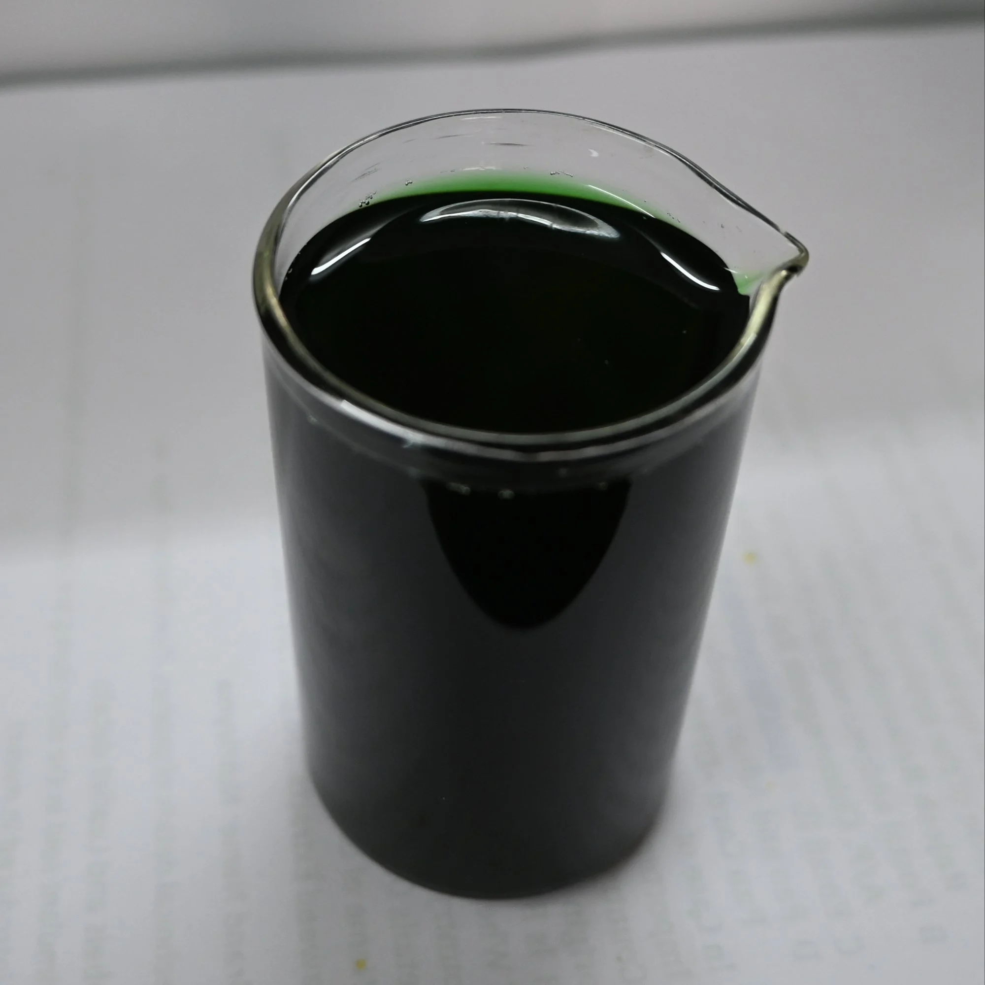 Seaweed Liquid