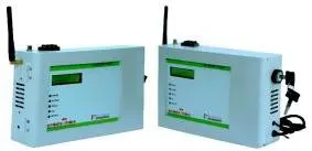Image Gsm Shutter Alarm System