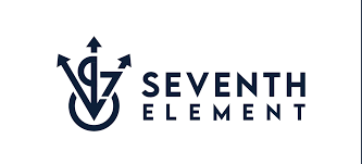 Seventh Element